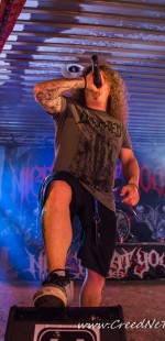 379 NTEY Deathfest 2017